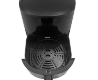 JOCCA Air Fryer 2219P - 1569434 - zdjęcie 5